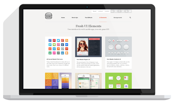 免费ddos在线攻击