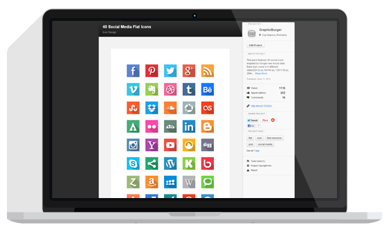 一键性能调优的DDOS攻击平台