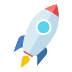 协同办公平台的网络攻击软件