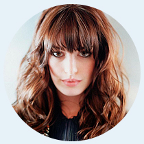 网络ddos攻击软件