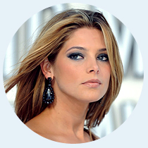 账号授权平台的DDOS攻击平台